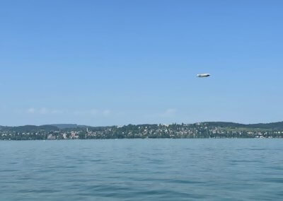 Überlingen Bodensee